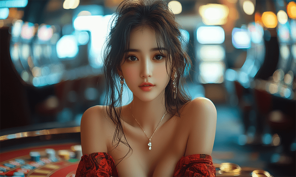luật kế toán số 88/2015/qh13