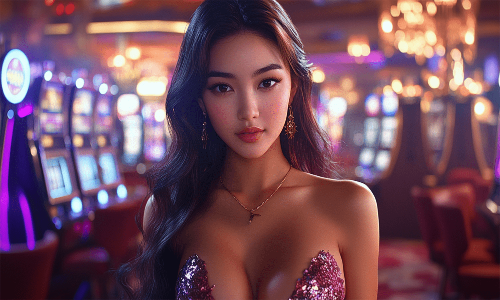 mines gambling