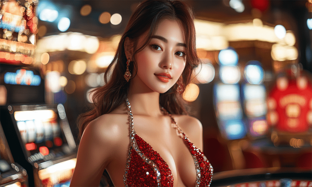 okchoi 88